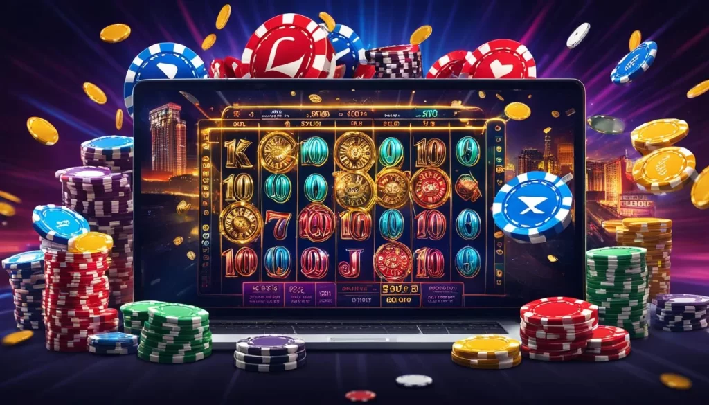 Biểu tượng chơi có trách nhiệm trên vn8 trang chủ chính thức
