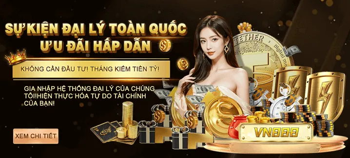 Chơi cá cược có trách nhiệm tại VN8