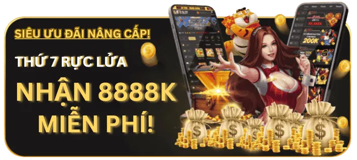 Tại sao chọn VN8