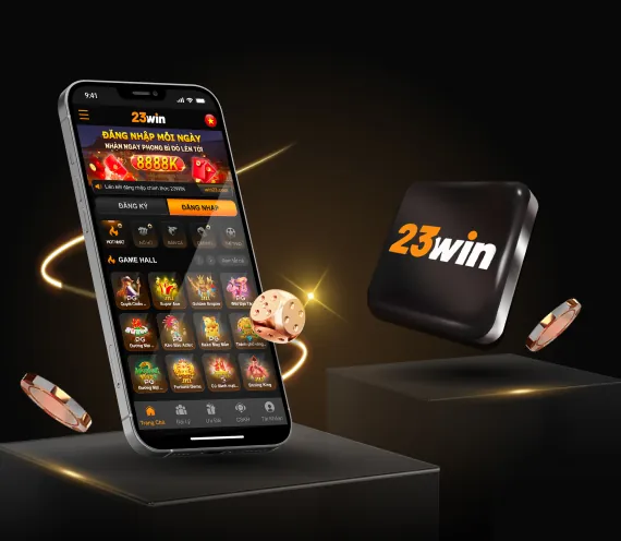 Mã QR tải ứng dụng VN8 cho Android