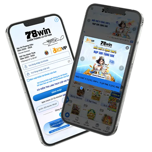 Đăng ký tài khoản VN8