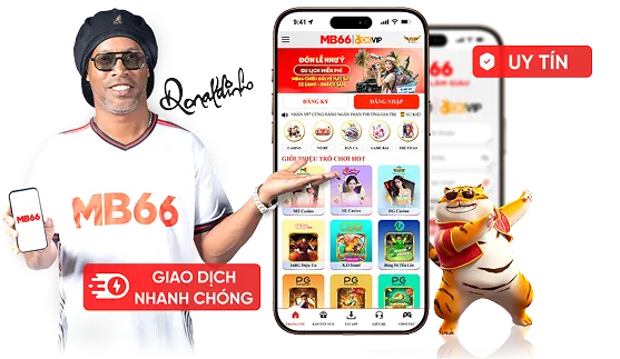 Các chương trình khuyến mãi hấp dẫn của vn8