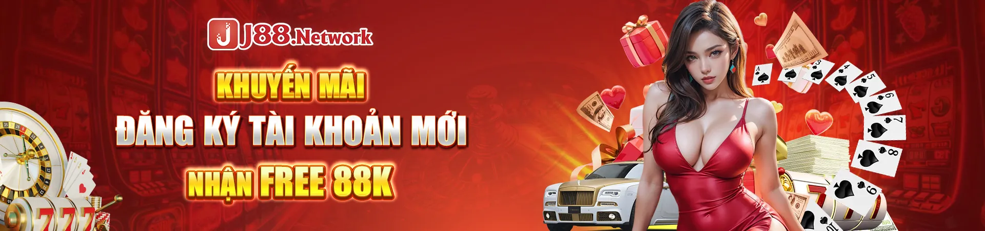 Hình ảnh chào mừng đăng ký tài khoản VN8 chính thức