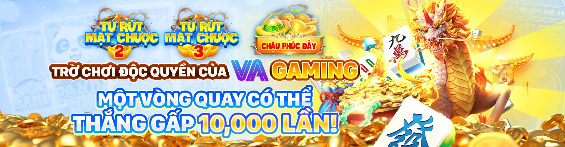 Hình ảnh đại diện cho cờ bạc có trách nhiệm tại VN8
