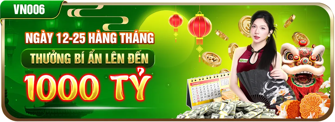 Khuyến Mãi Hấp Dẫn Nhất VN8 2026