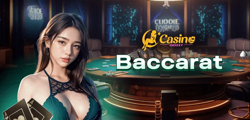 Sòng bạc VN8 chính thức 2026 - Trải nghiệm cá cược trực tuyến đỉnh cao