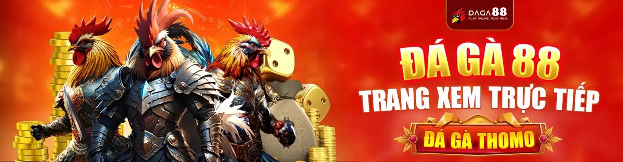 Hình ảnh đại diện trung tâm hỗ trợ khách hàng của VN8 trang chủ chính thức