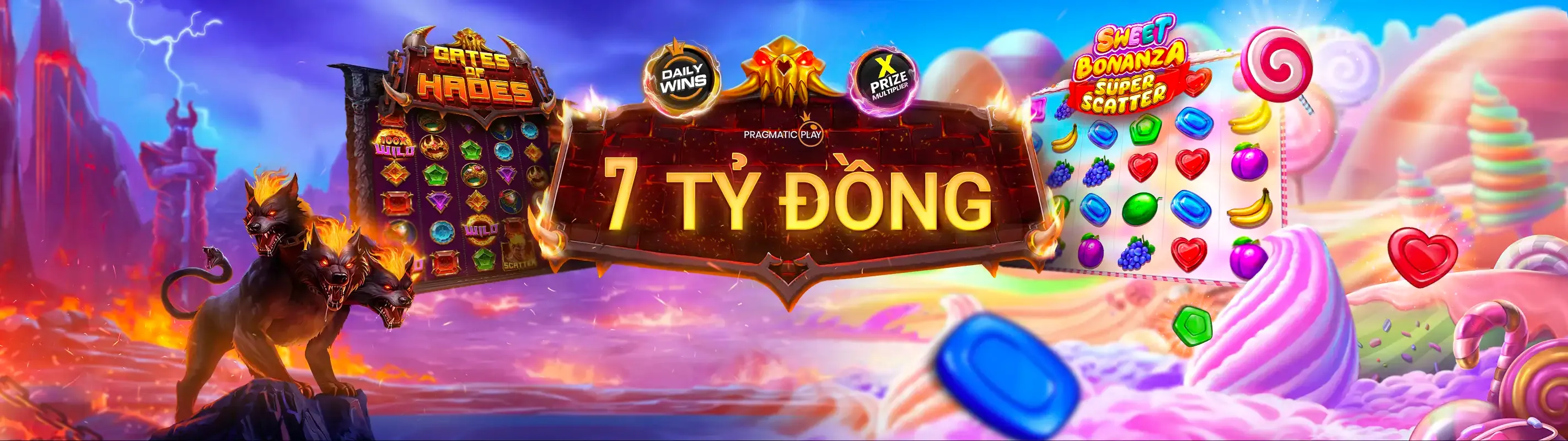 Giao diện ứng dụng VN8 chính thức trên điện thoại