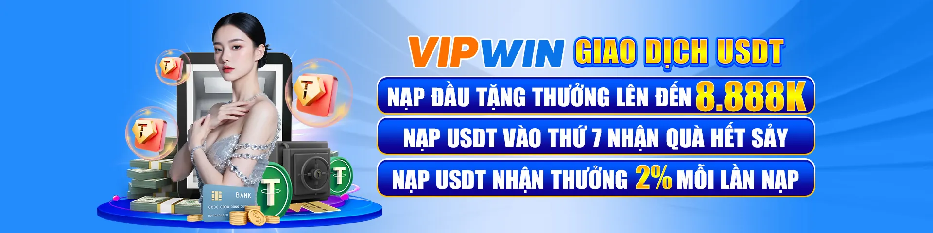Blog VN8 Trang Chủ Chính Thức 2026 – Cá Cược, Giải Trí & Khuyến Mãi Hấp Dẫn