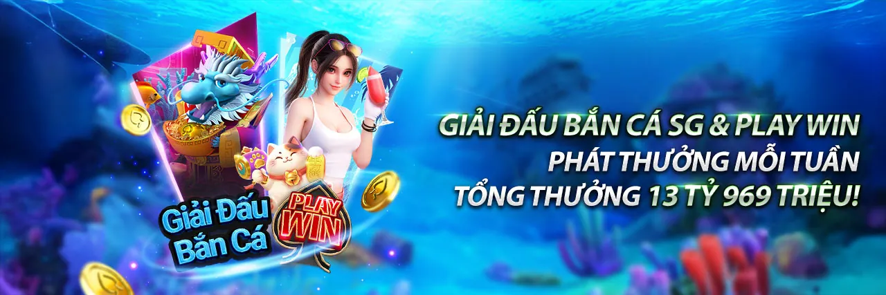 Hình ảnh chính game Nổ Hũ VN8