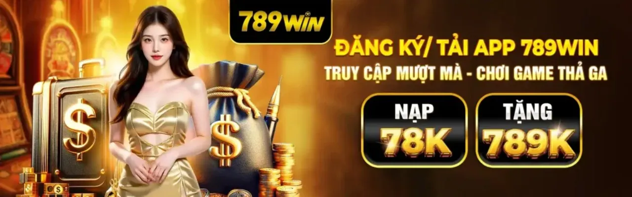Khuyến mãi thể thao VN8
