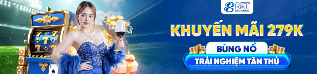 Hướng dẫn cá cược trực tuyến VN8 cho người mới bắt đầu