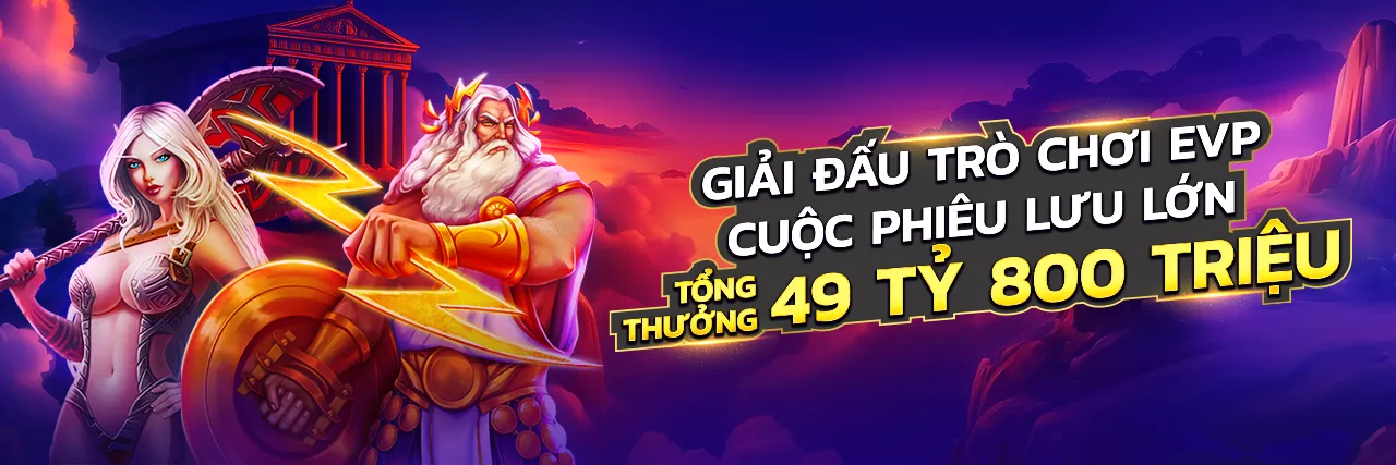 VN8 cam kết cá cược có trách nhiệm