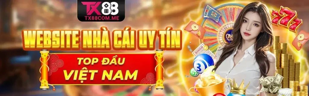 Chiến lược chơi Bắn Cá và Sòng Bạc hiệu quả