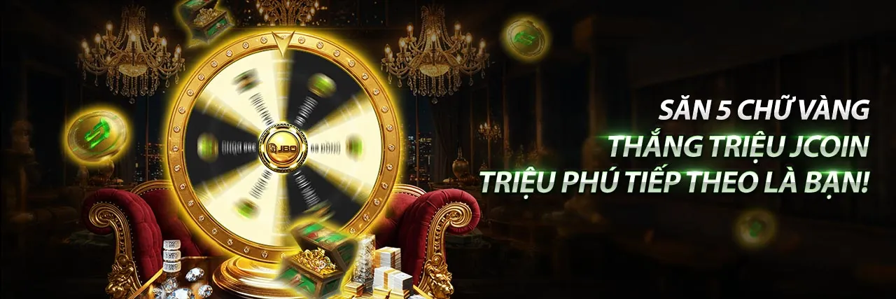 Hình ảnh chương trình thành viên VIP VN8 2026 với ưu đãi độc quyền