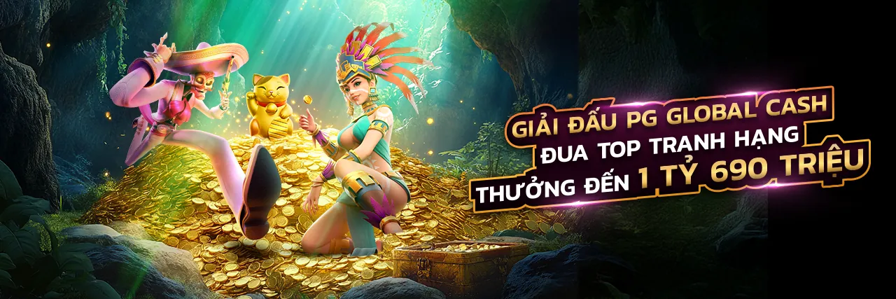 Tin tức mới nhất từ vn8 trang chủ chính thức