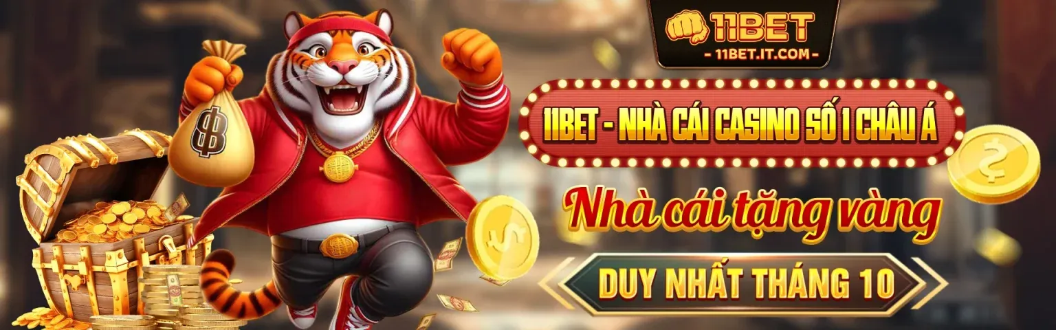 Giới thiệu về vn8 trang chủ chính thức 2026, đội ngũ chuyên nghiệp và tầm nhìn phát triển