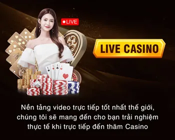 Khuyến mãi hấp dẫn VN8