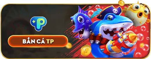 Cờ bạc là giải trí, không phải kiếm tiền