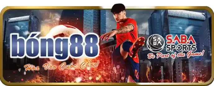 Trò chơi Bắn cá VN8