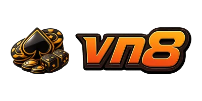 vn8 trang chủ chính thức