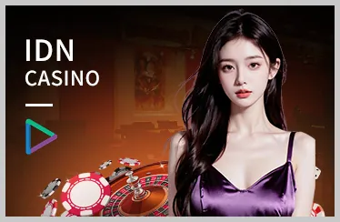 Game nổ hũ và bắn cá vn8