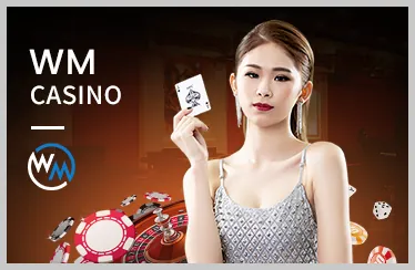 Sòng bạc trực tuyến với dealer thật