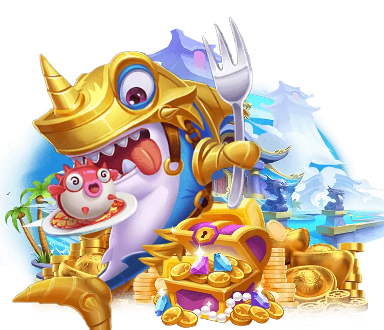 Thưởng độc quyền cho thành viên VIP VN8