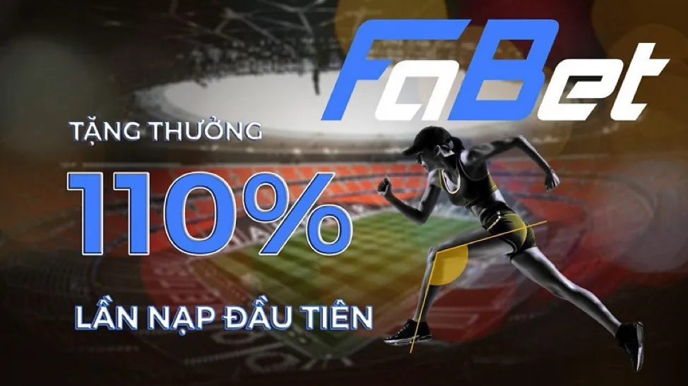 Hỗ trợ ưu tiên và quản lý tài khoản cá nhân VN8