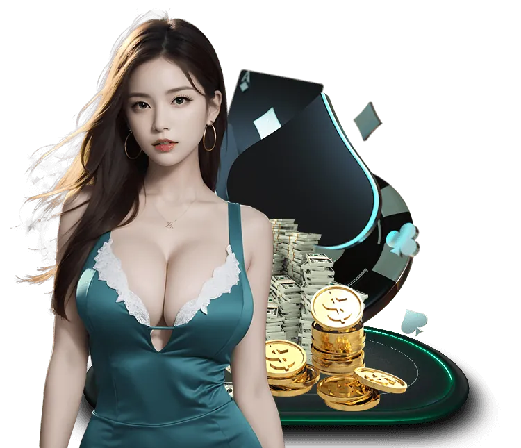 Cá cược bóng đá VN8
