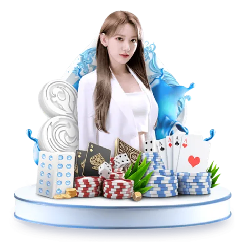Tiền thưởng chào mừng VN8