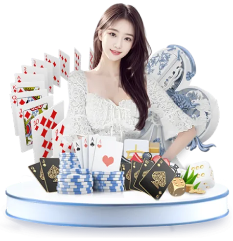 Hướng dẫn cá cược thể thao VN8